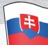Vlajka SK